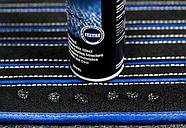 Textile - Защитное покрытие для текстильных (тканевых) поверхностей | Ceramic Pro | 300мл, фото 3