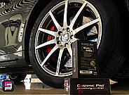 Wheel&Caliper - защитное покрытие для колесных дисков и суппортов | Ceramic Pro | 50мл, фото 4