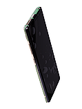 Samsung SM-N950 Galaxy Note 8 - Замена экрана (дисплейного модуля в сборе), оригинал, фото 2