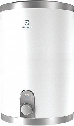 Водонагреватель Electrolux EWH 10 Rival O