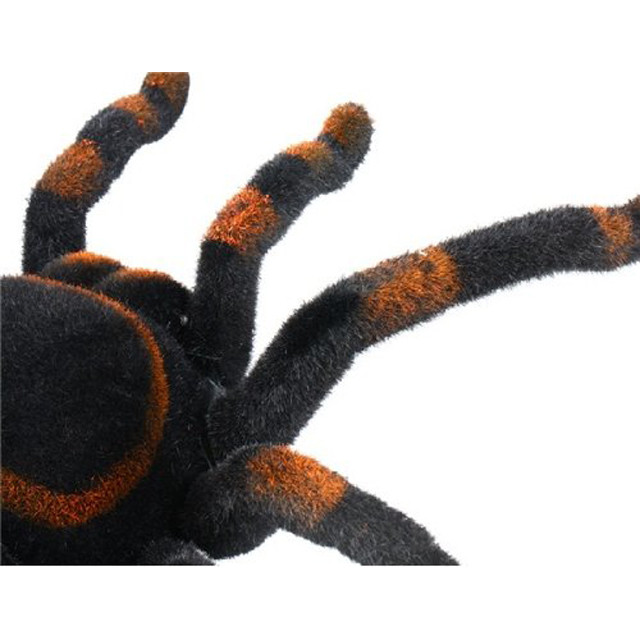 Радиоуправляемый паук Tarantula Тарантул (свет) 781 - фото 4 - id-p67723680