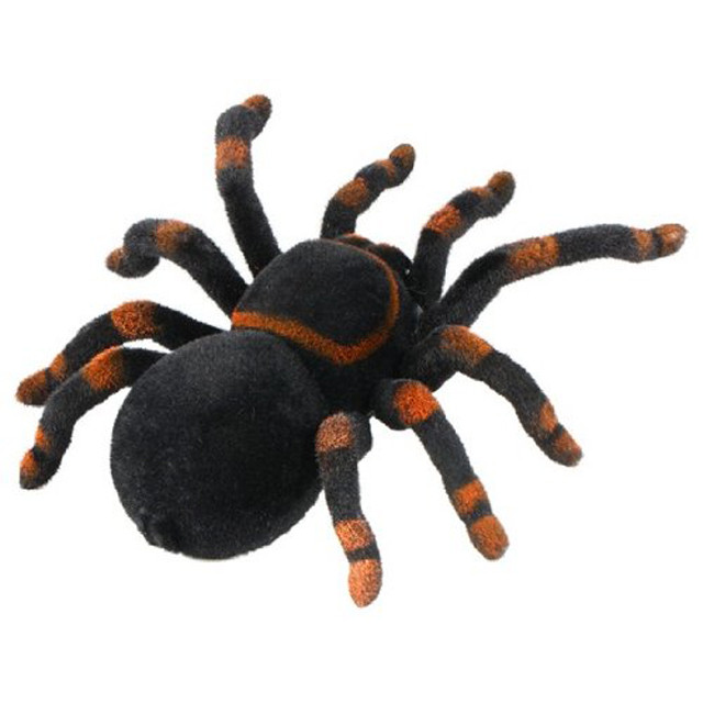 Радиоуправляемый паук Tarantula Тарантул (свет) 781 - фото 9 - id-p67723680