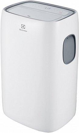 Мобильный кондиционер Electrolux EACM-8 CL/N3