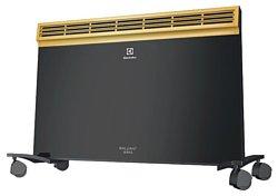 Конвектор Electrolux ECH/B-1500 E GOLD