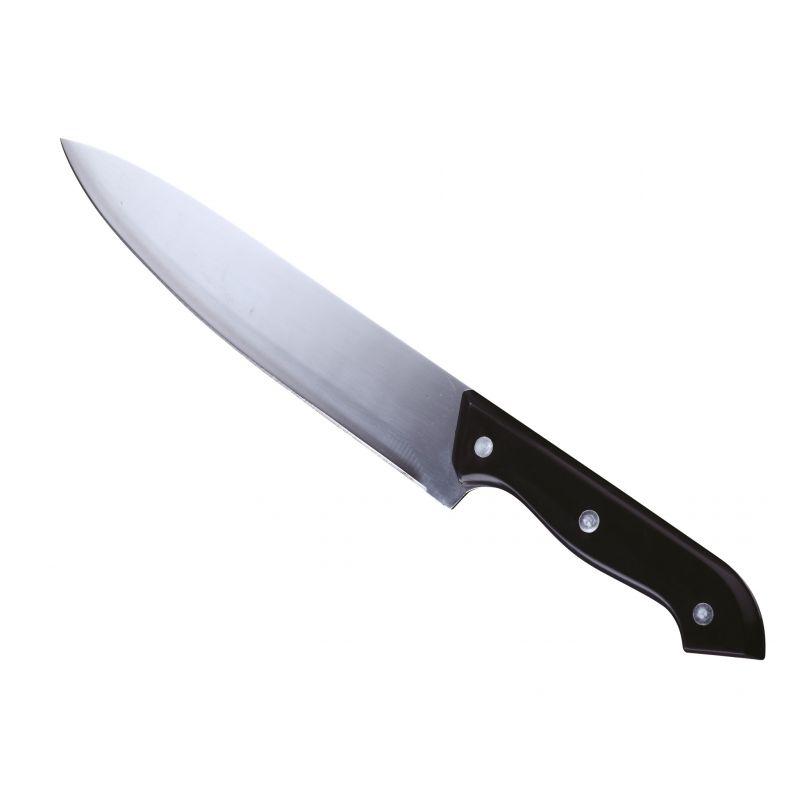 Нож шеф-повара PETERHOF PH-22403