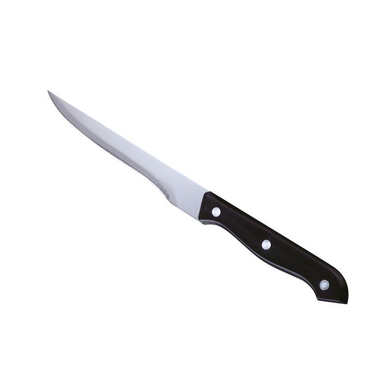 Нож для обвалки PETERHOF PH-22405
