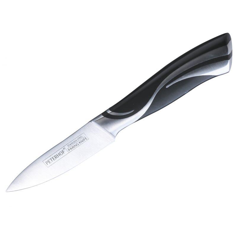 Нож для фруктов PETERHOF PH-22402