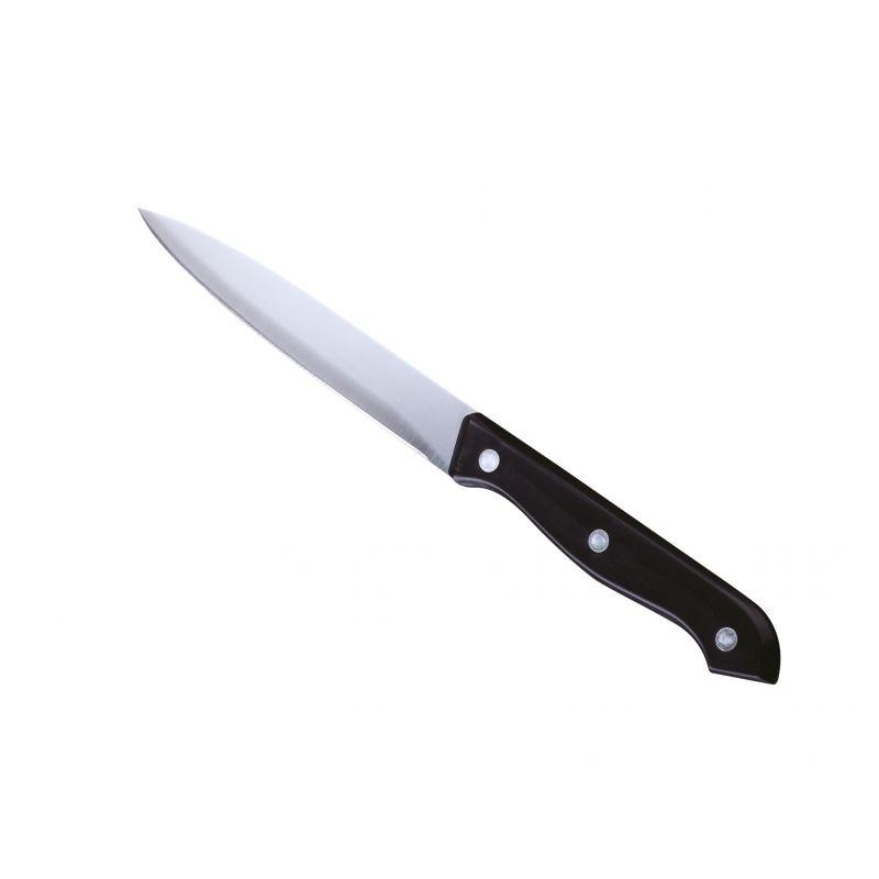 Нож универсальный PETERHOF PH-22406