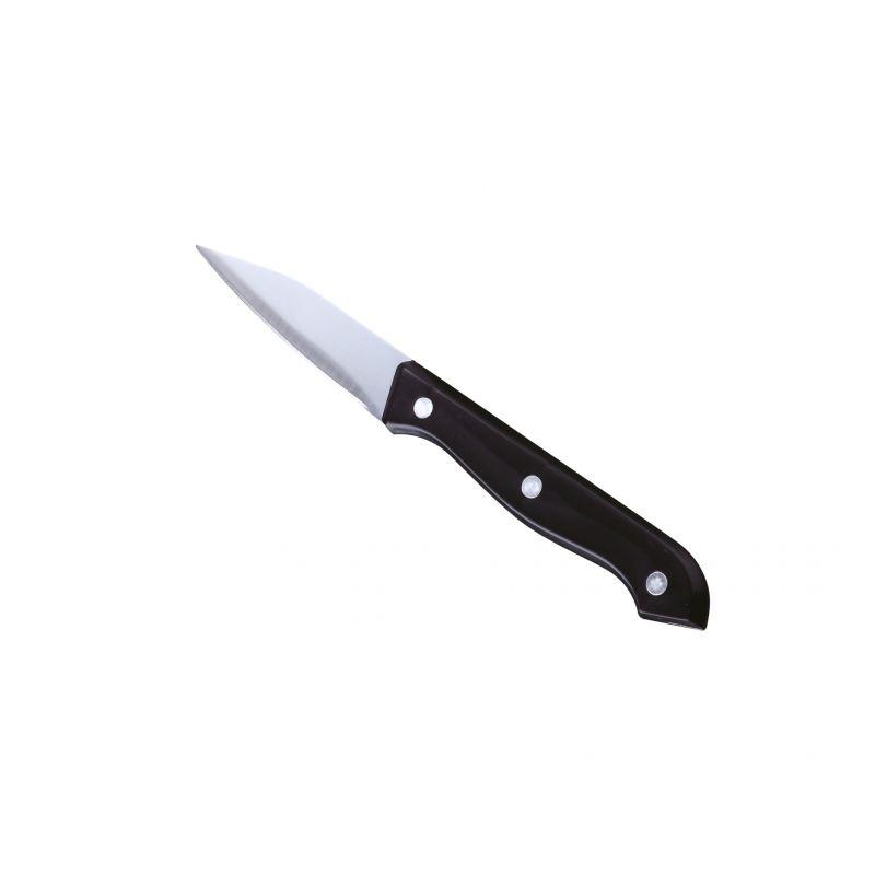 Нож для очистки PETERHOF PH-22407
