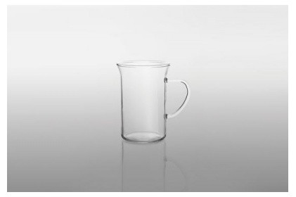 Набор стаканов Тулип 6 пр 0,25 л. TERMISIL CSST025C - фото 1 - id-p67754037