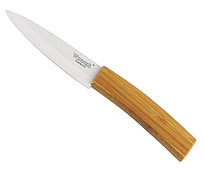 Нож керам. 20 см. Winner WR-7216