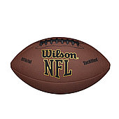Мяч для американского футбола Wilson NFL ALL PRO JUNIOR Wilson WTF1453