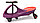 Машинка детская, фиолетовая «БИБИКАР» BRADEX DE 0004, фото 2