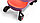 Машинка детская, фиолетовая «БИБИКАР» BRADEX DE 0004, фото 5