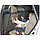 Защита для автомобильного кресла «АВТО-КРОХА» BRADEX TD 0158, фото 2
