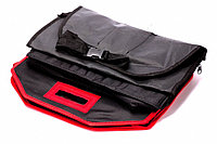 Набор сумок-органайзеров в автомобиль 3шт BRADEX TD 0359
