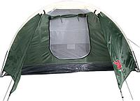 Палатка Montana Tent 100+210*240*130 BestWay 67171