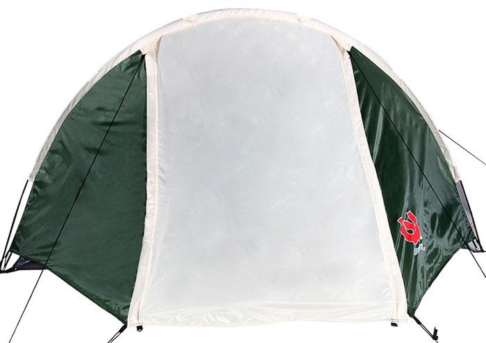 Палатка Montana Tent 100+210*240*130 BestWay 67171 - фото 2 - id-p67757413