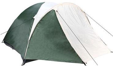 Палатка Montana Tent 100+210*240*130 BestWay 67171 - фото 4 - id-p67757413