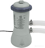 Картриджный фильтр-насос для бассейна 3785 л/ч Intex 28638