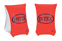 Нарукавники для плавания 23*15 см. Intex 58642