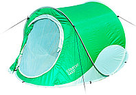 Палатка самораскладывающаяся без тента 2-местная 234*145*99 см. Bestway 67440
