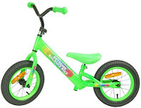 Беговел 12" колеса Balance Bike BB01-2