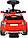 Автомобиль-каталка Range Rover "Рэйндж Ровер" Chi Lok Bo 348 красный, фото 2