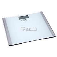 Весы напольные KELLI KL-1511