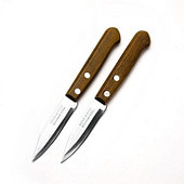 Нож 7,6 см. (2 шт.) MAYER & BOCH МВ 23427