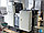 Однокрасочная офсетная печатная листовая машина WIN 520, фото 2