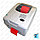 Цифровой принтер для печати на лентах ADL-108A, фото 2