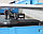 Лазерный гравировальный станок серии BHL-1390 (120 Вт) с чиллером, фото 7