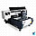 Сувенирный планшетный УФ принтер UV FB6090, фото 2