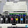 Сувенирный планшетный УФ принтер UV FB6090, фото 3