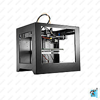 3D-принтер Fox003