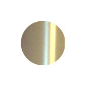 54, металик S-75 (серебро- спектр) (0,213х120м) тонерочувствительная рулонная пленка