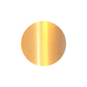 53,  гологр.  металик YG-75 (золото-спектр)(rainbow)(0,213х120м)  тонерочувст. рулонная пленка