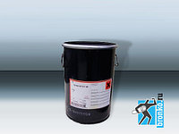 Термоклей Purmelt QR 3317BR (конт 20кг)