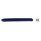 Ручка - шнур №32 (темно-синий)