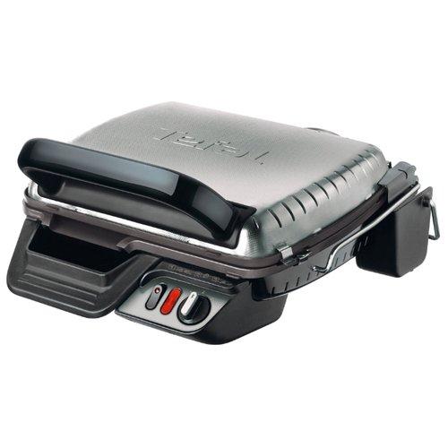 Tefal GC306012 - фото 1 - id-p67694707