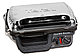 Tefal GC306012, фото 3