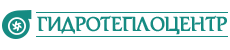 ОДО "Гидротеплоцентр"