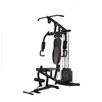 Силовая станция American Fitness HG-7080