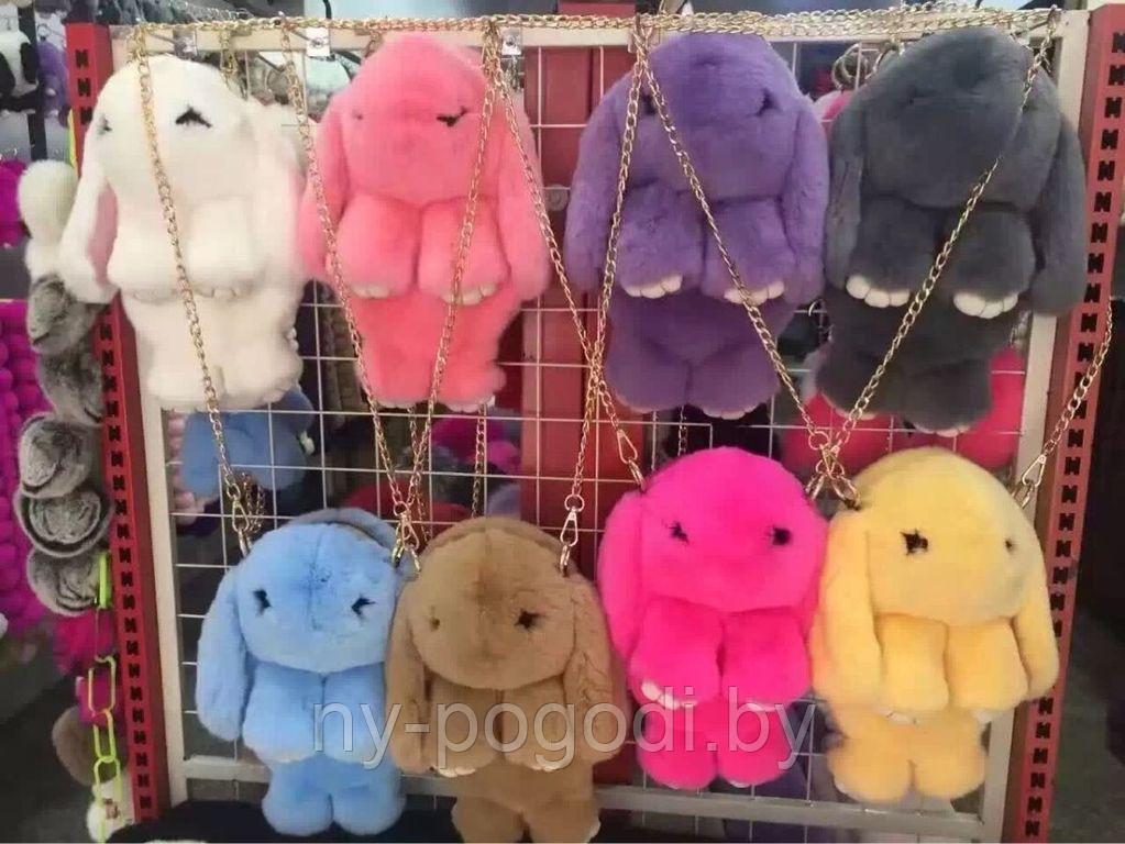 Где Можно Купить Игрушки Оптом