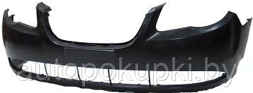 БАМПЕР ПЕРЕДНИЙ Hyundai Elantra IV 2006-, PHN04067BB