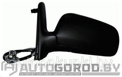 БОКОВОЕ ЗЕРКАЛО (ЛЕВОЕ) Volkswagen Sharan (7M_) 12.1997-2000, VVWM1018CL