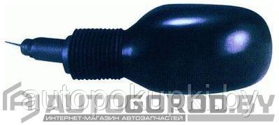 БОКОВОЕ ЗЕРКАЛО (ЛЕВОЕ) для Ford KA (RB_) VFDM1007AL