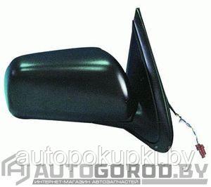 БОКОВОЕ ЗЕРКАЛО (ПРАВОЕ) Nissan Almera (N15) 07.1995-07.2000, VDSM1003AR