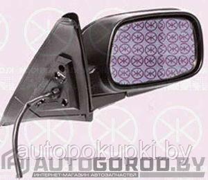 БОКОВОЕ ЗЕРКАЛО (ПРАВОЕ) Toyota Avensis (T22) 1997-2003, VTYM1001DR